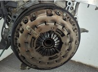  Генератор BMW 1 E87 2004-2011 11687053 #17