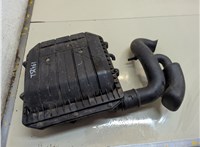 04C129611J Корпус воздушного фильтра Volkswagen Polo 2014-2025 20935096 #1