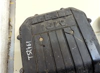 04C129611J Корпус воздушного фильтра Volkswagen Polo 2014-2025 20935096 #2