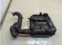 04C129611J Корпус воздушного фильтра Volkswagen Polo 2014-2025 20935096 #3