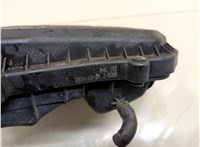 04C129611J Корпус воздушного фильтра Volkswagen Polo 2014-2025 20935096 #4