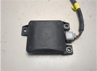 99140S8020 Датчик слепых (мертвых) зон Hyundai Palisade 2018-2022 20935114 #1