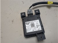 99140S8020 Датчик слепых (мертвых) зон Hyundai Palisade 2018-2022 20935114 #2