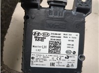 99140S8020 Датчик слепых (мертвых) зон Hyundai Palisade 2018-2022 20935114 #3