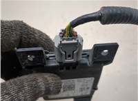 99140S8020 Датчик слепых (мертвых) зон Hyundai Palisade 2018-2022 20935114 #4