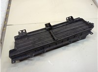 9808216080 Жалюзи радиатора Peugeot 508 2010-2018 20935116 #3