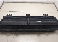9808216080 Жалюзи радиатора Peugeot 508 2010-2018 20935116 #7