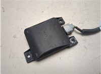 99150S8020 Датчик слепых (мертвых) зон Hyundai Palisade 2018-2022 20935117 #1