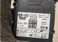 99150S8020 Датчик слепых (мертвых) зон Hyundai Palisade 2018-2022 20935117 #3