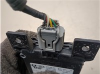 99150S8020 Датчик слепых (мертвых) зон Hyundai Palisade 2018-2022 20935117 #4