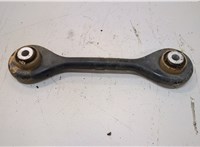 JX6Z5500L Рычаг подвески Ford Bronco Sport 2020-2024 20935119 #1