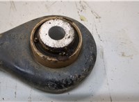 JX6Z5500L Рычаг подвески Ford Bronco Sport 2020-2024 20935119 #2