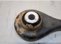 JX6Z5500L Рычаг подвески Ford Bronco Sport 2020-2024 20935119 #3