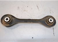 JX6Z5500L Рычаг подвески Ford Bronco Sport 2020-2024 20935119 #4