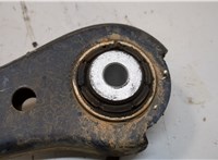 LX6Z5500E Рычаг подвески Ford Bronco Sport 2020-2024 20935121 #2