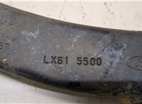 LX6Z5500E Рычаг подвески Ford Bronco Sport 2020-2024 20935121 #3