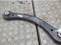 LX6Z5500E Рычаг подвески Ford Bronco Sport 2020-2024 20935121 #5