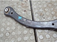 LX6Z5500E Рычаг подвески Ford Bronco Sport 2020-2024 20935121 #6