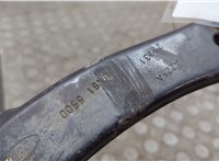 LX6Z5500E Рычаг подвески Ford Bronco Sport 2020-2024 20935121 #8