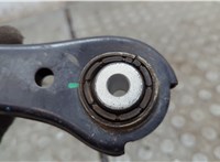 LX6Z5500E Рычаг подвески Ford Bronco Sport 2020-2024 20935121 #9