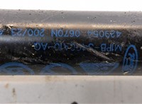 M1PZ78406A11B Амортизатор крышки багажника Ford Bronco Sport 2020-2024 20935138 #4