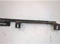  Кронштейн подножки Volkswagen Atlas 2017-2025 20935157 #2