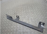  Кронштейн подножки Volkswagen Atlas 2017-2025 20935157 #3