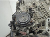 450004GBS0 КПП - автомат (АКПП) 4х4 Hyundai Palisade 2018-2022 20935159 #2