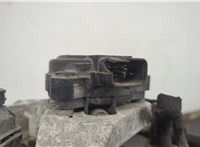 450004GBS0 КПП - автомат (АКПП) 4х4 Hyundai Palisade 2018-2022 20935159 #3