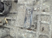 450004GBS0 КПП - автомат (АКПП) 4х4 Hyundai Palisade 2018-2022 20935159 #4