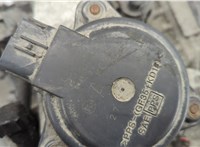 450004GBS0 КПП - автомат (АКПП) 4х4 Hyundai Palisade 2018-2022 20935159 #5