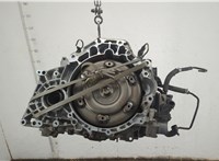 450004GBS0 КПП - автомат (АКПП) 4х4 Hyundai Palisade 2018-2022 20935159 #1