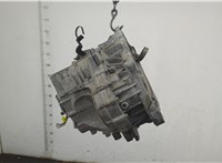 450004GBS0 КПП - автомат (АКПП) 4х4 Hyundai Palisade 2018-2022 20935159 #6