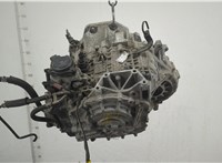 450004GBS0 КПП - автомат (АКПП) 4х4 Hyundai Palisade 2018-2022 20935159 #7