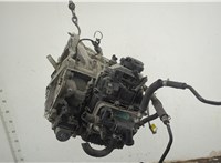 450004GBS0 КПП - автомат (АКПП) 4х4 Hyundai Palisade 2018-2022 20935159 #8