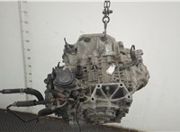 450004GBS0 КПП - автомат (АКПП) 4х4 Hyundai Palisade 2018-2022 20935159 #9