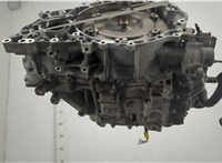 450004GBS0 КПП - автомат (АКПП) 4х4 Hyundai Palisade 2018-2022 20935159 #10