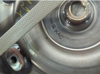 450004GBS0 КПП - автомат (АКПП) 4х4 Hyundai Palisade 2018-2022 20935159 #11