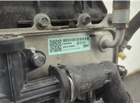 450004GBS0 КПП - автомат (АКПП) 4х4 Hyundai Palisade 2018-2022 20935159 #12