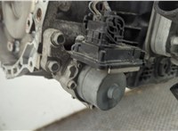 450004GBS0 КПП - автомат (АКПП) 4х4 Hyundai Palisade 2018-2022 20935159 #13