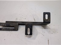  Кронштейн подножки Volkswagen Atlas 2017-2025 20935160 #1