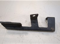  Кронштейн подножки Volkswagen Atlas 2017-2025 20935160 #2