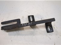  Кронштейн подножки Volkswagen Atlas 2017-2025 20935160 #3