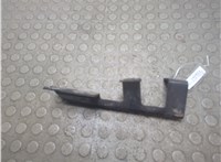  Кронштейн подножки Volkswagen Atlas 2017-2025 20935160 #4