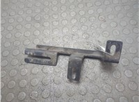  Кронштейн подножки Volkswagen Atlas 2017-2025 20935160 #5