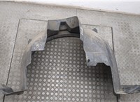  Защита арок (подкрылок) BMW X3 E83 2003-2010 20935162 #1