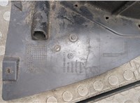  Защита арок (подкрылок) BMW X3 E83 2003-2010 20935162 #4