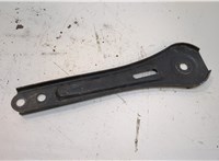 50375TVAA00 Кронштейн балки подвески Honda Accord 10 2017-2023 20935166 #2