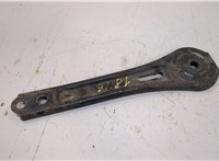 50375TVAA00 Кронштейн балки подвески Honda Accord 10 2017-2023 20935168 #1