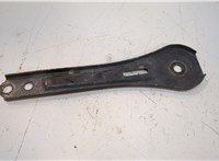 50375TVAA00 Кронштейн балки подвески Honda Accord 10 2017-2023 20935168 #2